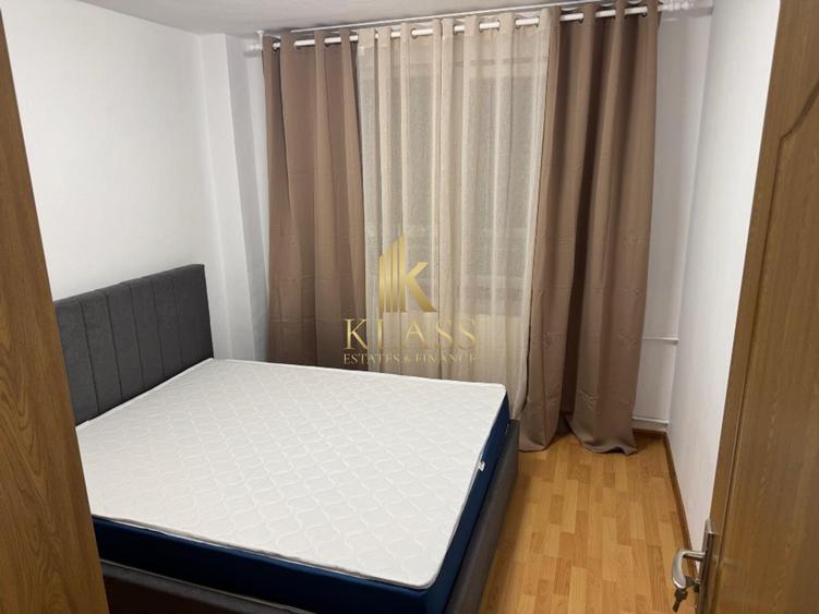 Apartament 4 camere | Dristor | Prima închiriere
