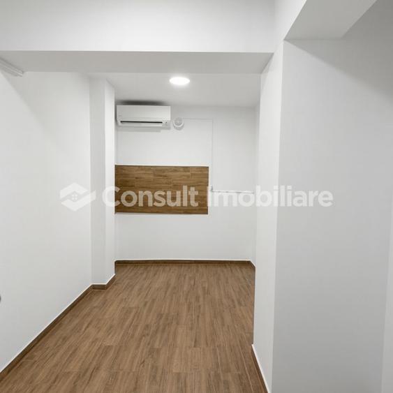 Spațiu comercial de vânzare | Buna Ziua | PJ-TAXARE INVERSA
