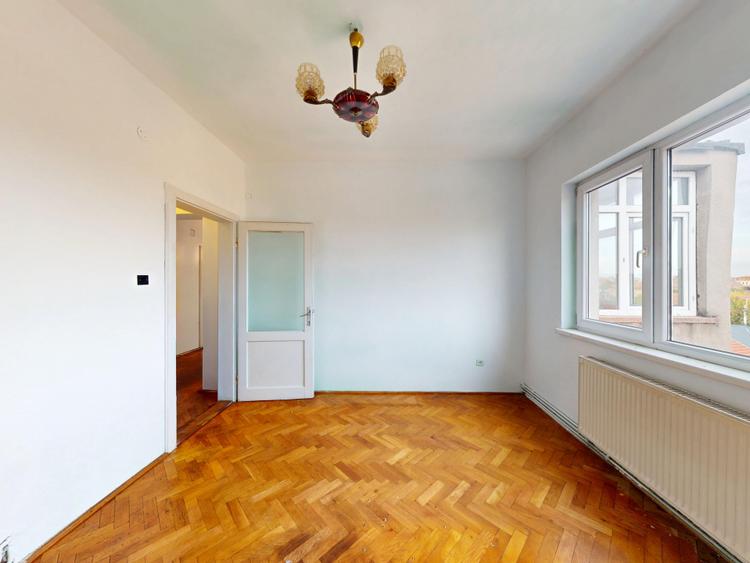 Apartament 4 Camere - Zona Iosefin - 0% COMISION