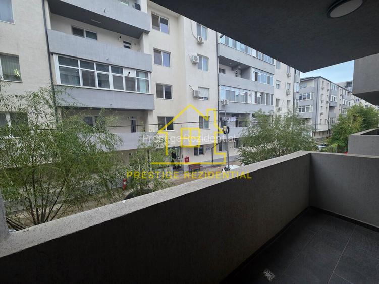 Ap.2 cam.cu bucat.inchisa_Metrou-Pallady_mobilat si utilat complet - 4