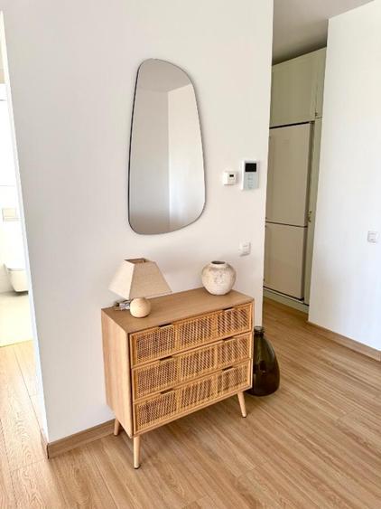 Apartament Premium 2 Camere - Floreasca Residence