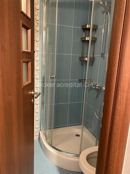 Apartament 3 camere Constantin Brancoveanu - 3