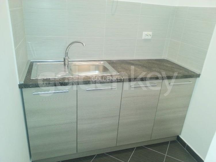 Spatiu de birouri 333mp | open space