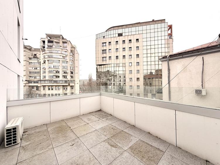 Tribunal Bulevardul Unirii apartament tip studio si 2 camere 2025 - 12