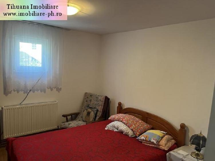 Casa de vanzare - Valea Calugareasca