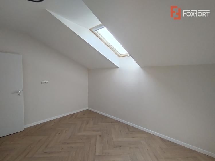 COMISION 0% Apartament cu 2 camere de vanzare in Timisoara, zona Braytim