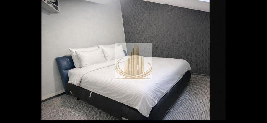 Duplex Spațios, 135mp | 4 Camere | | Zonă Kaufland | Dumbravita