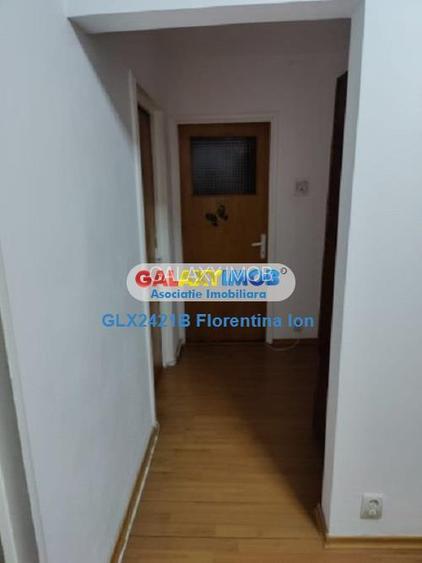 91115 Apartament 3 camere Drumul Taberei- Sibiu-1Mai - 4