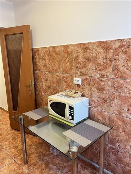 Apartament 2 camere TITAN-GALERIILE TITAN