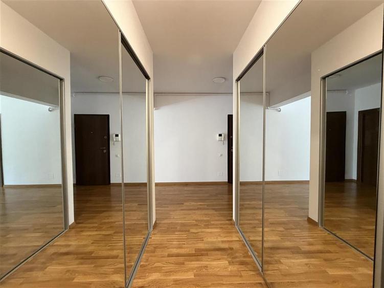 FOR RENT 4 ROOMS 200 SQM 3 PARKING
