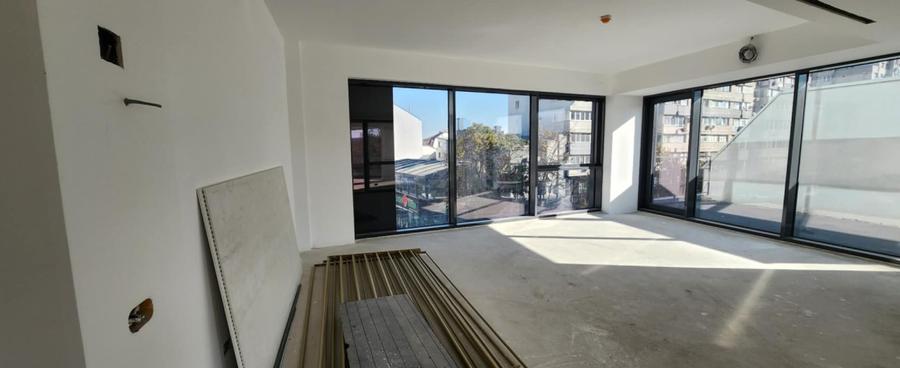 Vila de Vanzare zona Dorobanti