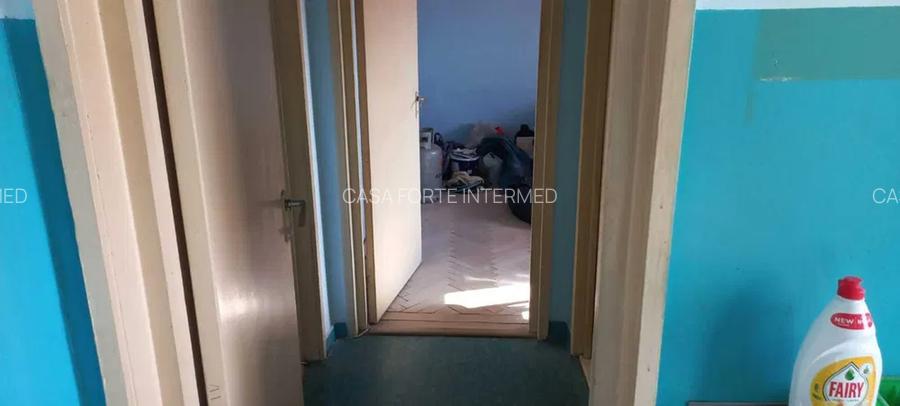 Apartament 2 camere Scoala 8 - 80000 EURO - 3