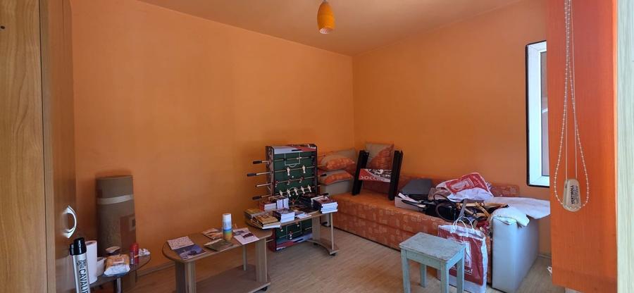 CASA + VILA IN CENTRUL CONSTANTEI SC=143 MP. + TEREN 170 MP. IDEAL INVESTITIE !