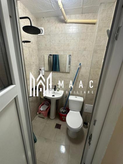 Apartament 2 camere I Pretabil investitie I Lacul lui Binder