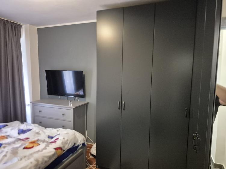 Apartament cu 3 camere și 2 băi în zona Tei Grigorie Ionescu