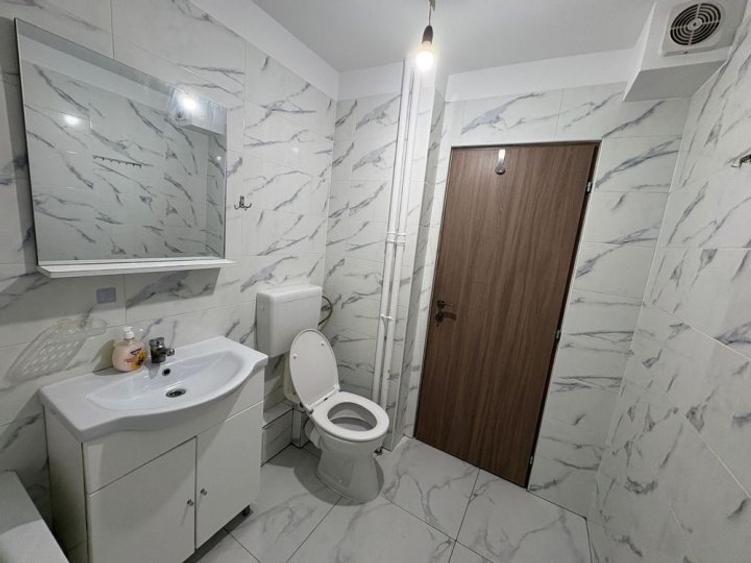 2 Camere | Crangasi | Metrou | Mobilat | Utilat |