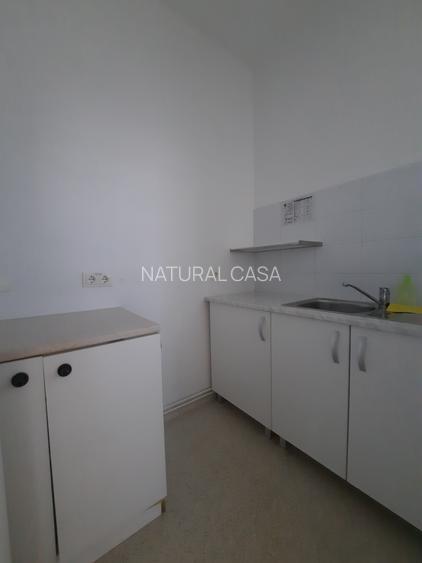 Spatiu cabinet stomatologic etc, Soseaua Alba Iulia - 3