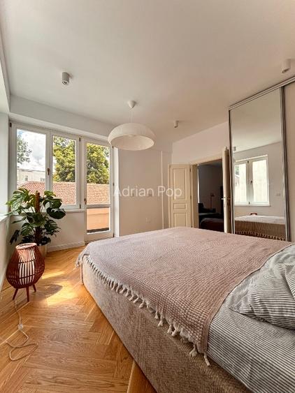 Apartament premium cu 3 camere | Poarta Schei I Direct de la Proprietar - 3