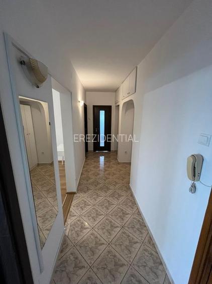 Apartament -4 camere - GIurgiului - 14