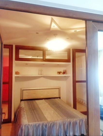 Vindem apartament in Navodari cu 2 camere