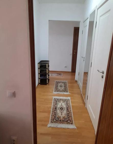 Apartament 2 Camere | Decomandat | Nicolae Grigorescu
