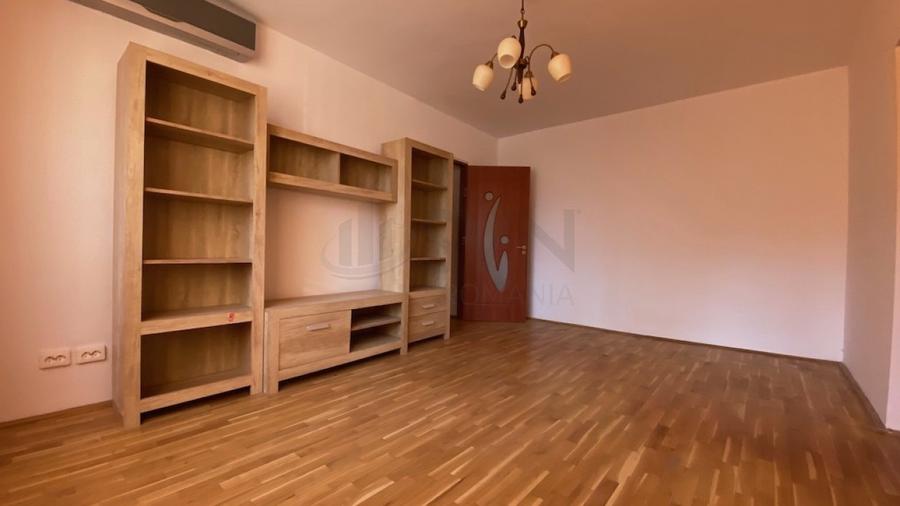 REA1028621 Apartament 3 camere - centrala proprie - Chibrit