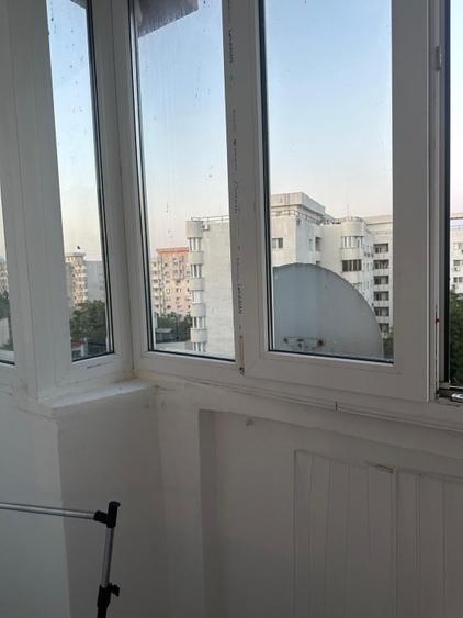 Proprietar | Garsonieră 46 mp utili, decomandată | Timpuri Noi – Anastasie Panu