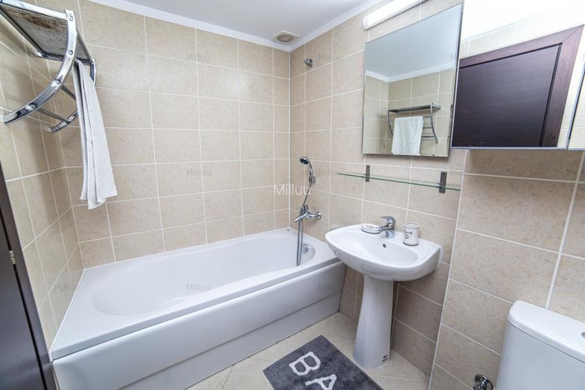 Apartament de 2 camere | Bloc Nou | Petfriendly | zona Colentina - 12