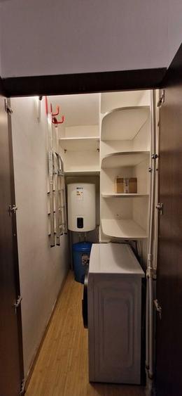 Apartament 2 Camere | Decomandat | Iancului | Balcon | Proximitate Metrou