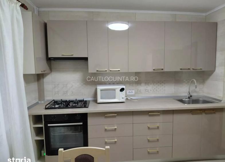 Apartament 3 camere | Nerva Traian | 76 mp | 2 băi | Parcare inclusă - 4