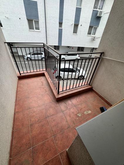 Apartament 4 camere Otopeni 23 august , costuri mici - 10