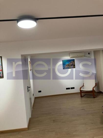 VANZARE 4 CAMERE LUCRETIU PATRASCANU | METROU COSTIN GEORGIAN |