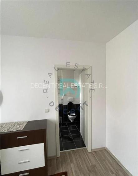 Apartament 3 camere Avantgarden 3, 76 mp - Brasov - 14