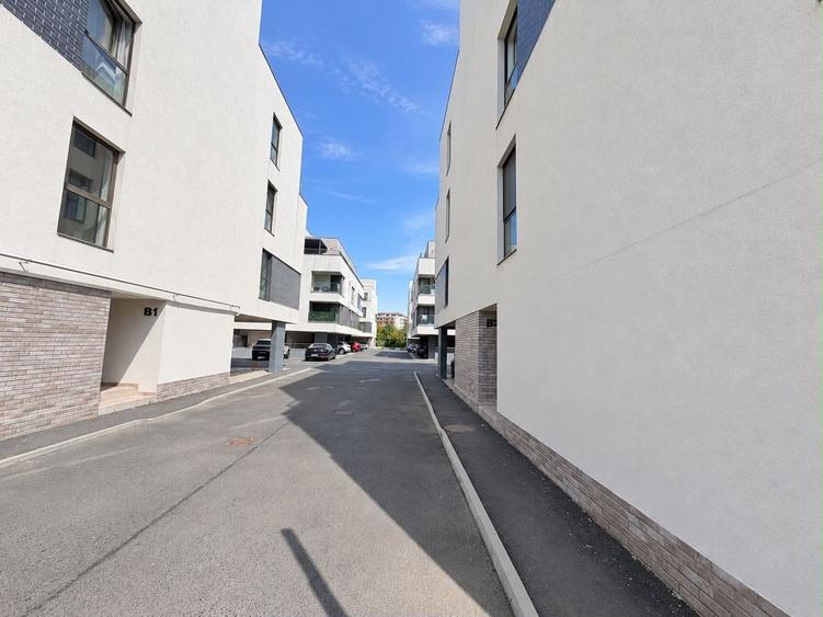 𝐒𝐩𝐚𝐭𝐢𝐮 comercial – BĂNEASA - SISEȘTI | Direct Proprietar
