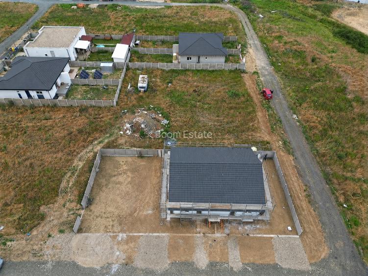 Direct Proprietar, Super Pret, Pod Mansardabil - 5