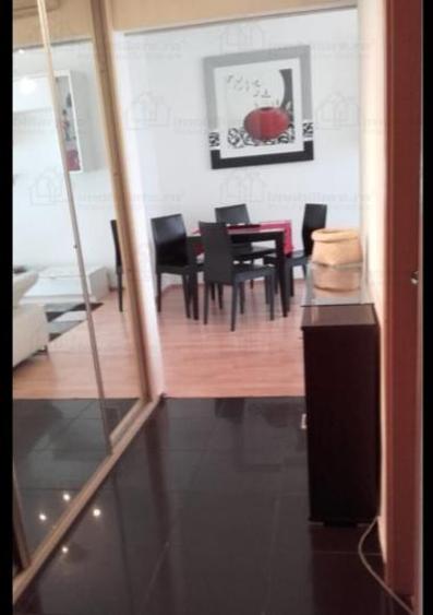 Apartament 2 Camere - Marasesti - Decomandat - Bucuresti
