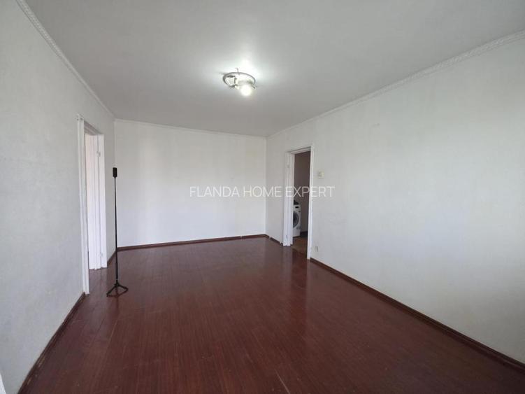 Vanzari Apartamente 2 camere Drumul Taberei metrou Raul Doamnei - 2
