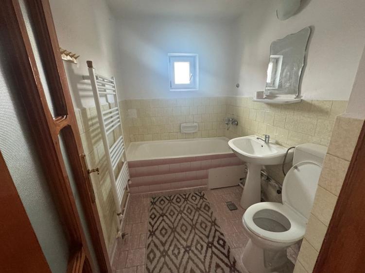 Apartament Chirie Pata Mare Botoșani