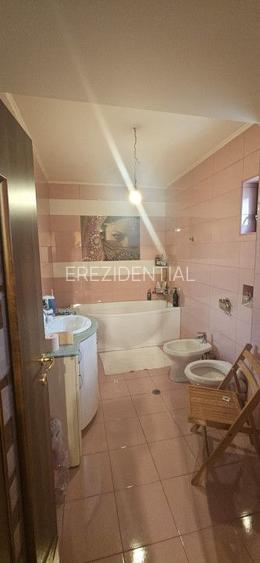 Casa Individuala Metrou Constantin Brancoveanu - 16