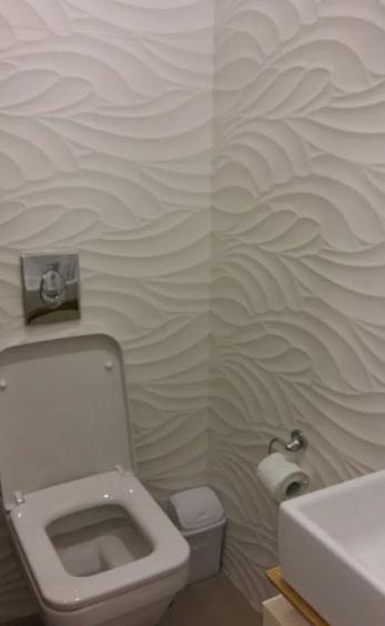 Apartament 2 camere, semidecomandat, 43 mp, centrala, ac, metrou, Politehnica
