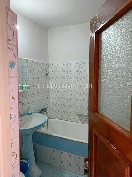 COMISION 0 % -      3  CAMERE -  2 BAI - KM.5 - 9