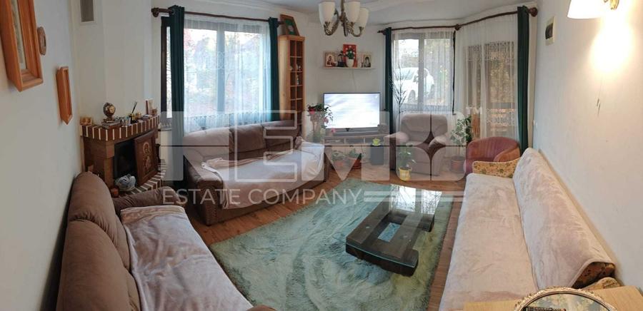 Casă de Vânzare 5 ARI Teren I Suceava I Centru I 339 000 Euro