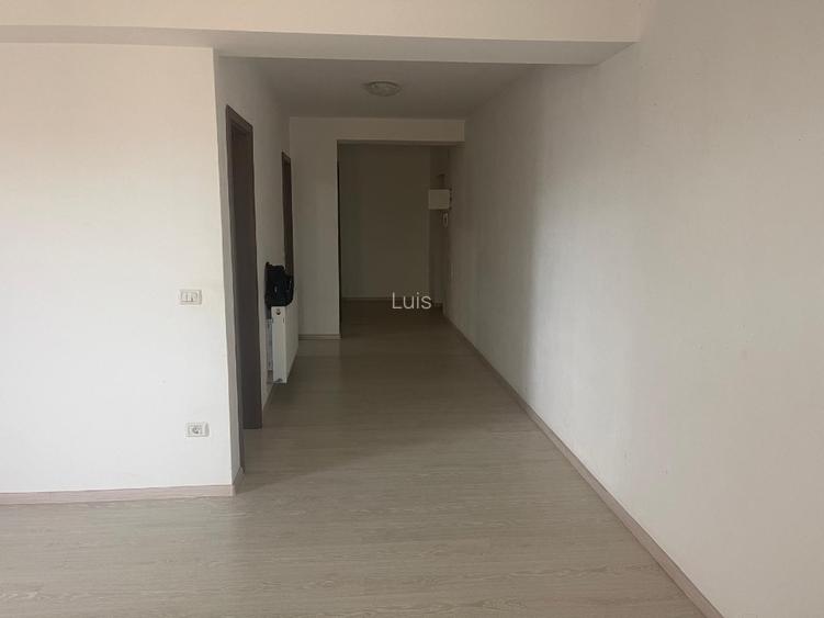 Inchiriez Apartament 2 Camere Eso Zefirului Giroc - 6