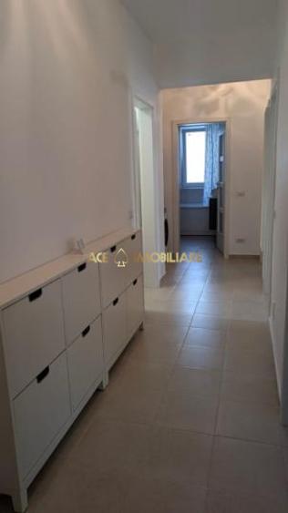 2 Camere de inchiriat | Berceni | Parcare | Petfriendly | Centrala Proprie |