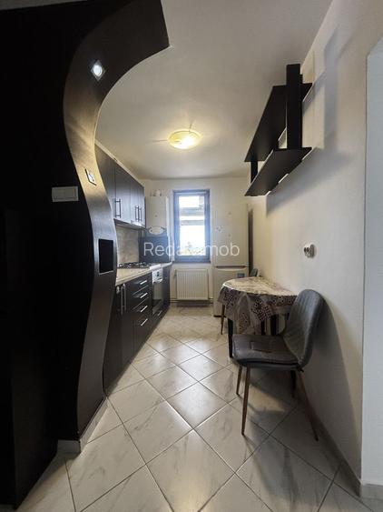 Apartament 2 camere complet renovat si mobilat - 3