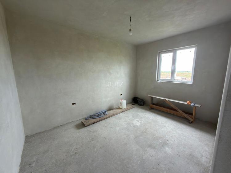 Casă de vânzare, 80 mp, Izvorul Rece - 8