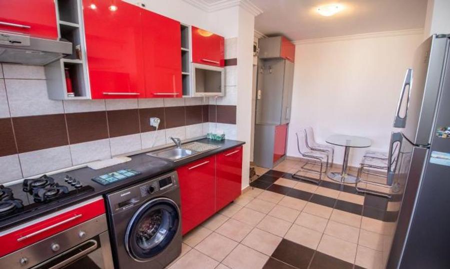 Apartament 2 Camere | Calea Dorobantilor | Central | Proximitate metrou