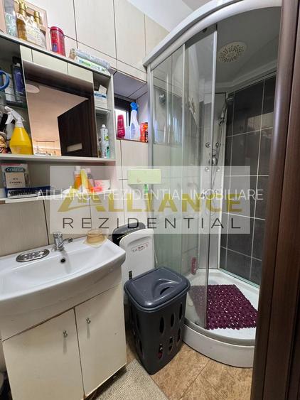 Vila individuala 7 camere - 3 bai { Strada Orizontului }