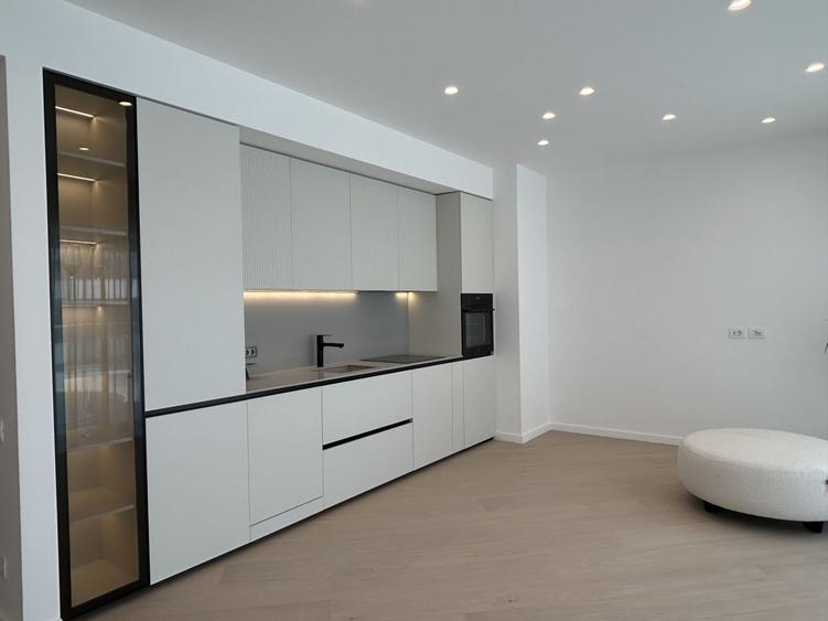 Apartament 2 camere | Aviatiei | Promenada Mall