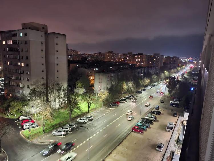 Apartament 2 camere Primavera-Campus/City Mall/CTBus/Loc de parcare/AC